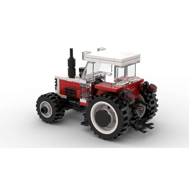 MOC-160522 Urban Farm Agricult - đánh giá và giá Farming Agriculture Business